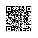 PTL60-15R1-104B2 QRCode