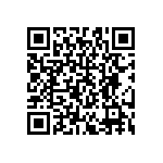 PTL60-19O0-503B2 QRCode