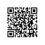 PTL60-19R0-503B2 QRCode