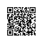 PTL60-19R1-503B2 QRCode