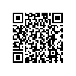 PTM902-025K-203A2 QRCode