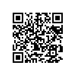 PTM902-025K-503A2 QRCode