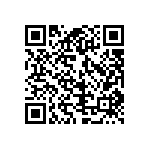 PTM902-820K-203B2 QRCode