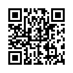 PTMA180152M-V1 QRCode