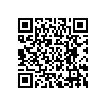 PTMA180402MV1AUMA1 QRCode