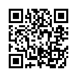 PTMA401120A1AD QRCode