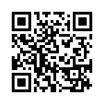 PTMA401120A1AS QRCode