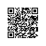 PTMA401120A2AZT QRCode