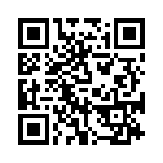 PTMA401120A3AZ QRCode