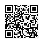 PTMA401120N2AS QRCode