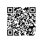 PTMA401120P2AST QRCode