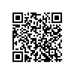 PTMA401120P2AZT QRCode