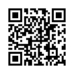 PTMA402050A1AZ QRCode