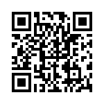 PTMA402050A2AS QRCode
