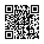 PTMA402050N2AS QRCode