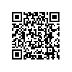 PTMA402050P1AZT QRCode