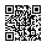 PTMA402050P2AD QRCode