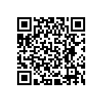 PTMA402050P2AST QRCode