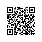 PTMA402050P2AZT QRCode