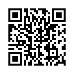 PTMA403033A2AZ QRCode