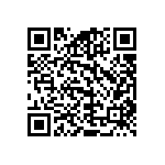 PTMA403033A2AZT QRCode