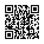 PTMA403033A3AZ QRCode