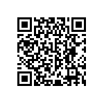 PTMA403033N1AST QRCode