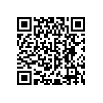 PTMA403033N1AZT QRCode