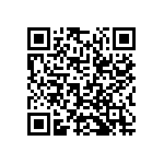 PTMA403033N2AZT QRCode