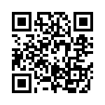 PTMA403033P1AS QRCode