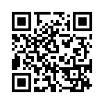 PTMA403033P2AD QRCode