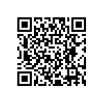 PTN0402E51R1BST1 QRCode