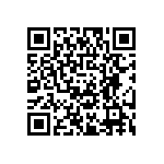 PTN0402E8871BST1 QRCode