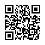 PTN04050AAZ QRCode