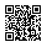 PTN04050CAD QRCode