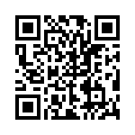 PTN04050CAST QRCode