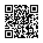 PTN04050CAZ QRCode