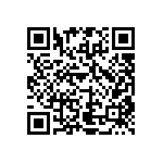 PTN0805E59R0BST1 QRCode