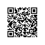 PTN1206E1000BST1 QRCode