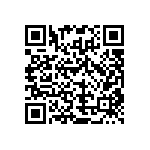 PTN1206E1013BST1 QRCode