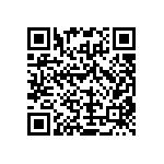 PTN1206E1043BST1 QRCode