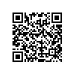 PTN1206E1062BST1 QRCode