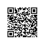 PTN1206E1112BST1 QRCode