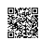 PTN1206E1132BST1 QRCode