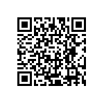 PTN1206E1180BST1 QRCode