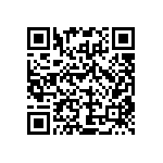 PTN1206E1183BST1 QRCode