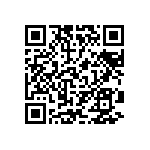 PTN1206E1201BST1 QRCode