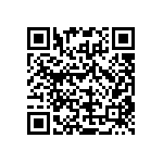 PTN1206E1273BST1 QRCode