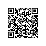 PTN1206E1330BST1 QRCode