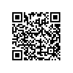 PTN1206E1331BST1 QRCode